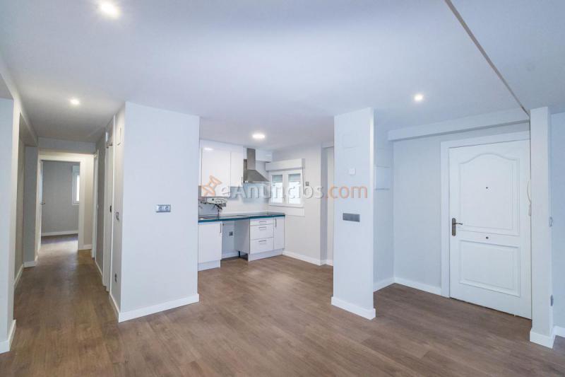 Apartamento en venta en  tejera, Este, Gijón