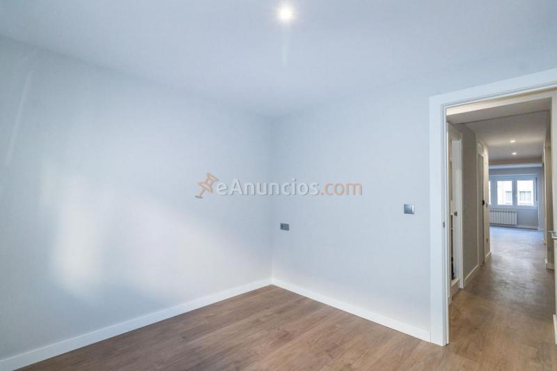 Apartamento en venta en  tejera, Este, Gijón