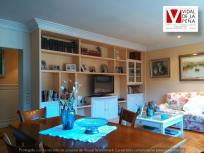 Apartamento en venta en Avenida DE LOS INFANTES, Los Castros, Santander