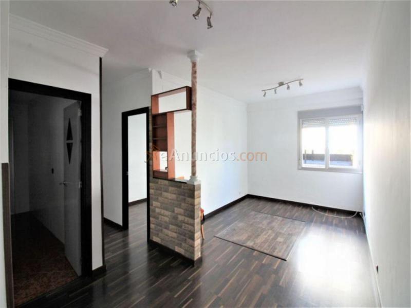 Apartamento en venta en Avenida Miguel Palomo, Antequera, Zona de la Vega, Antequera