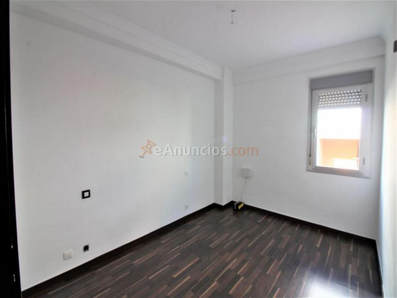 Apartamento en venta en Avenida Miguel Palomo, Antequera, Zona de la Vega, Antequera