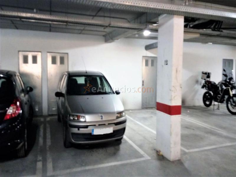 Apartamento en venta en Avenida Miguel Palomo, Antequera, Zona de la Vega, Antequera