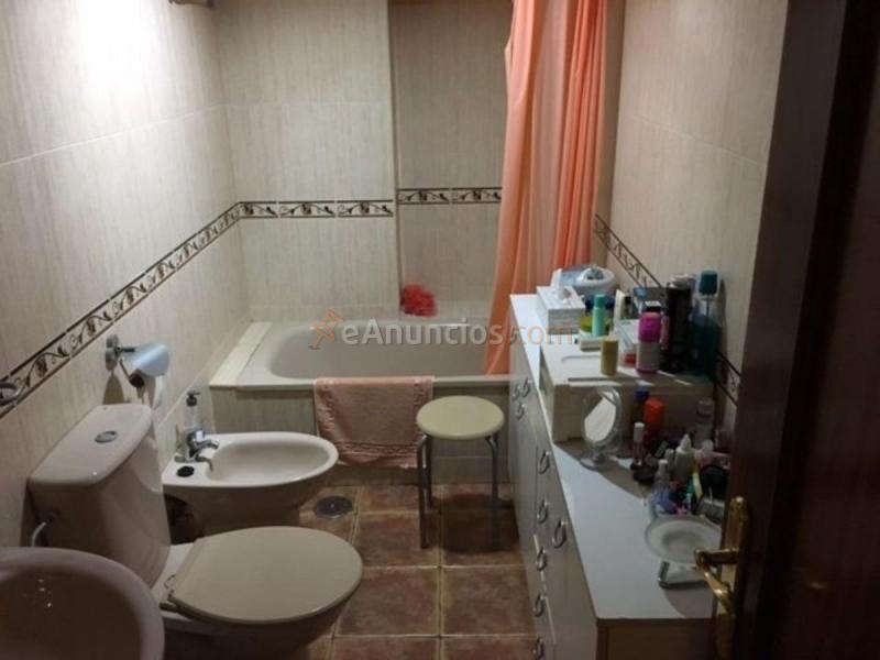 Casa en venta en Ronda del Golf Este, Benalmádena, Torrequebrada, Benalmádena