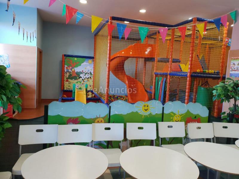 Local Comercial en venta en  Restón i - Restón Ii, Valdemoro