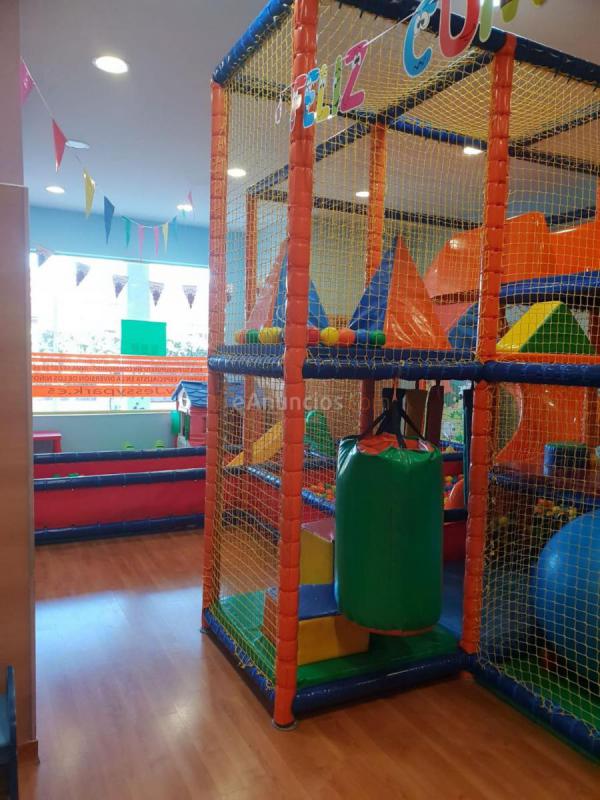 Local Comercial en venta en  Restón i - Restón Ii, Valdemoro