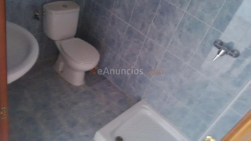 Casa en venta en  MOLLINA VILLAS, Mollina