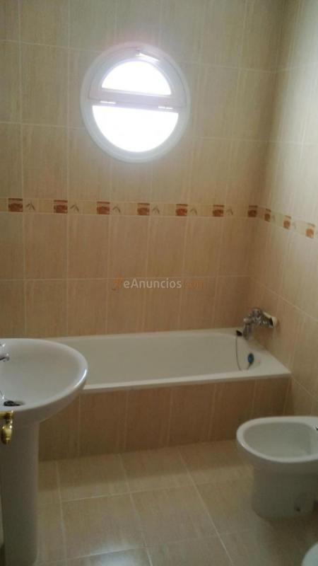 Casa en venta en  MOLLINA VILLAS, Mollina