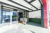 Local Comercial en venta en Camino del real, Fozaneldi-Tenderina-Ventanielles, Oviedo