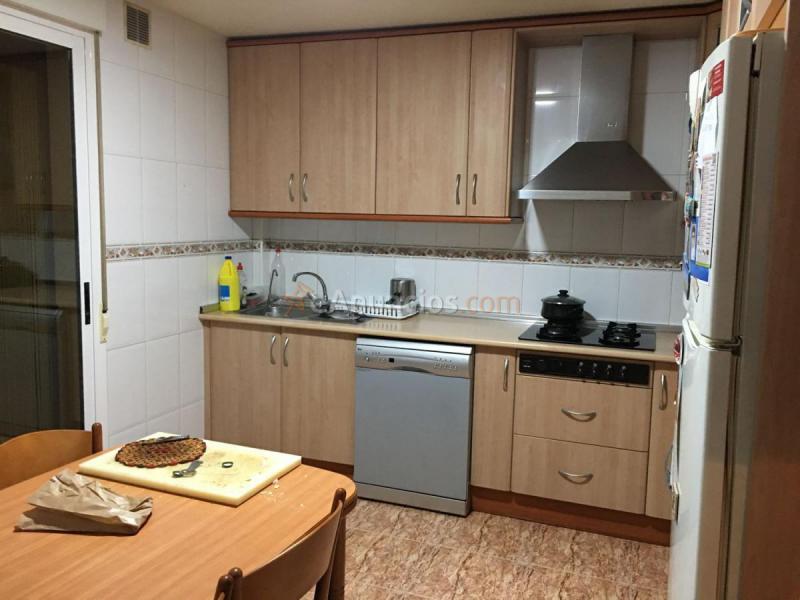 Casa en venta en Calle Homero, Pedanías Este, Murcia