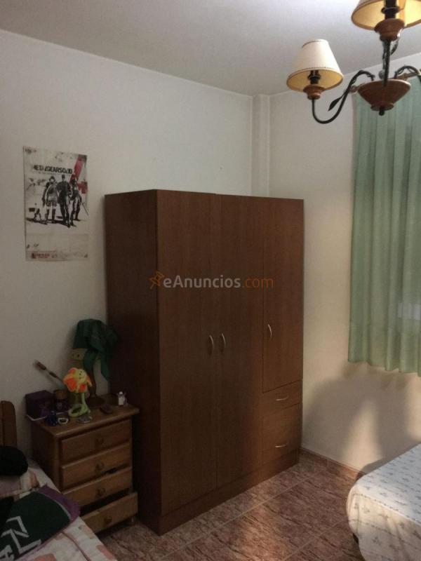Casa en venta en Calle Homero, Pedanías Este, Murcia