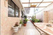 Apartamento en venta en  Benicalap, Valncia