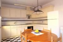 Venta de casa en Terragona