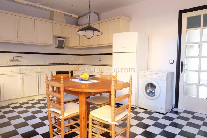 Venta de casa en Terragona