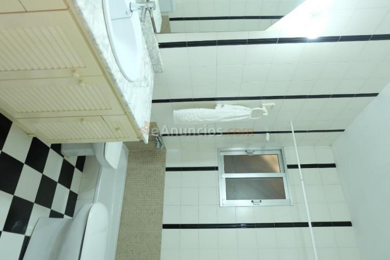 Venta de casa en Terragona