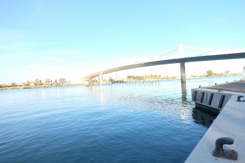 Venta de casa en Terragona