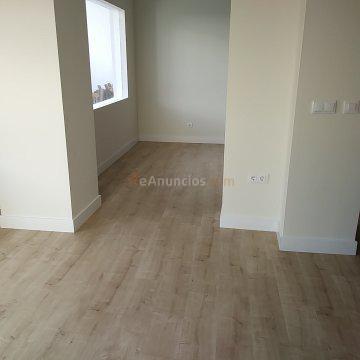 montadores de suelos laminados tarimas flotantes