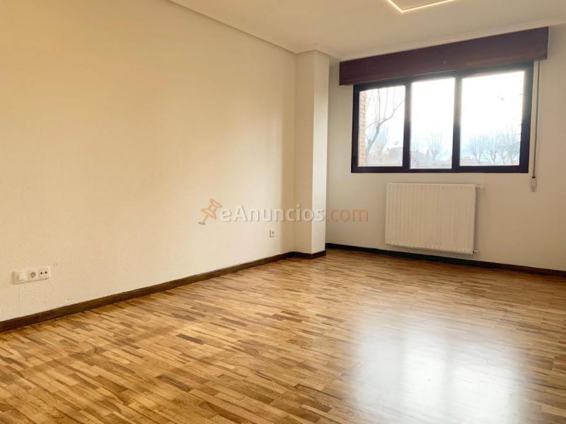 Apartamento en alquiler en  Ciudad Naranco-Vallobín-La Florida, Oviedo