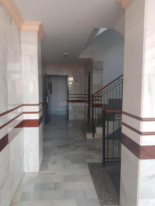 Apartamento en venta en  Rafael escudero, Roquetas, Roquetas de Mar