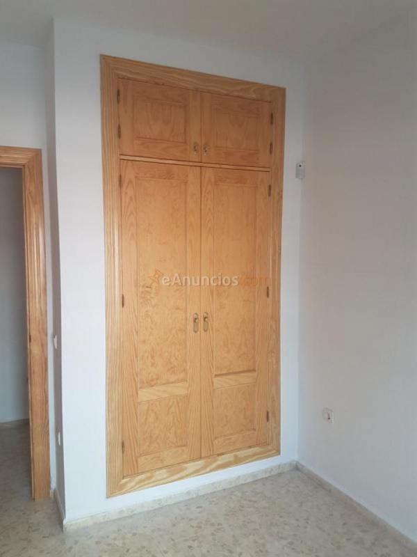 Apartamento en venta en  Rafael escudero, Roquetas, Roquetas de Mar