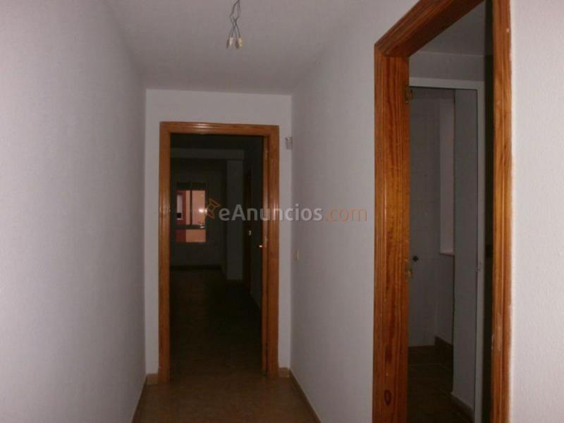 Apartamento en venta en  ismael merlo, Roquetas, Roquetas de Mar