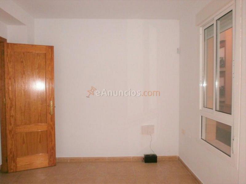 Apartamento en venta en  ismael merlo, Roquetas, Roquetas de Mar