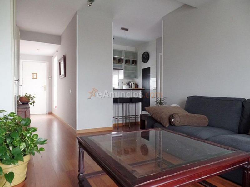 Atico en venta en  Casco Antiguo, Majadahonda