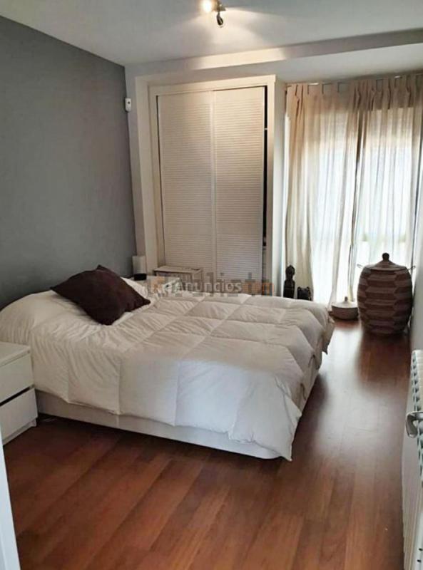 Atico en venta en  Casco Antiguo, Majadahonda