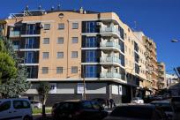 Apartamento en venta en  Valencia, Requena