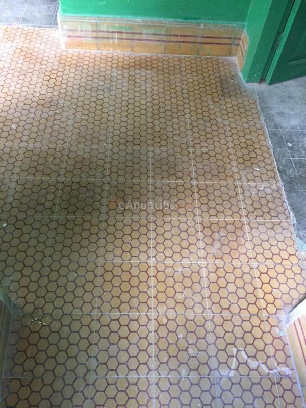 Casa en venta en Plaza el Buen Suceso, Carrizal, Ingenio