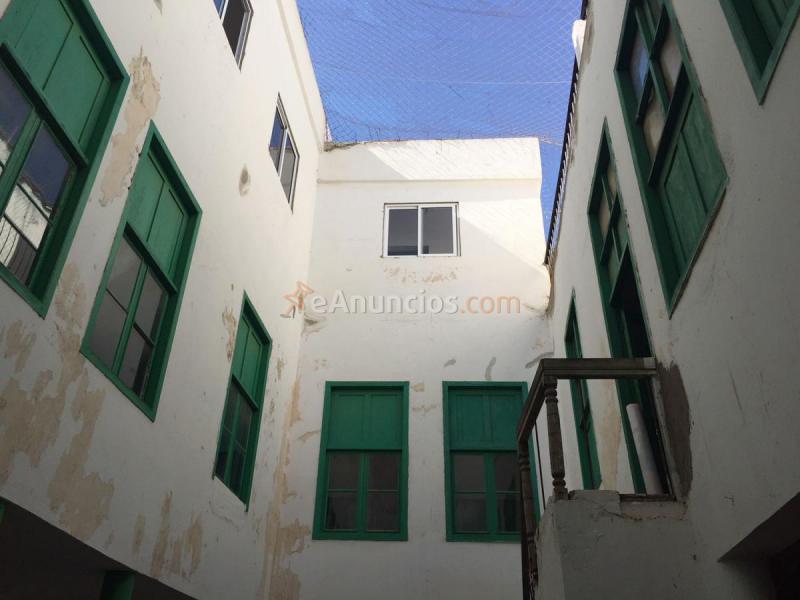 Casa en venta en Plaza el Buen Suceso, Carrizal, Ingenio