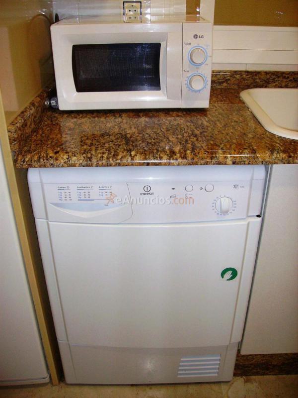 Apartamento en venta en  Almazar, Requena