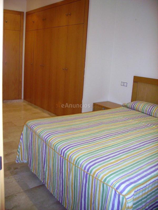 Apartamento en venta en  Almazar, Requena