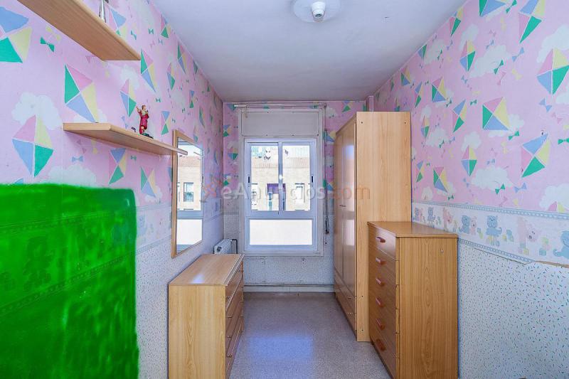 Atico en venta en  Ciutat Vella, Barcelona