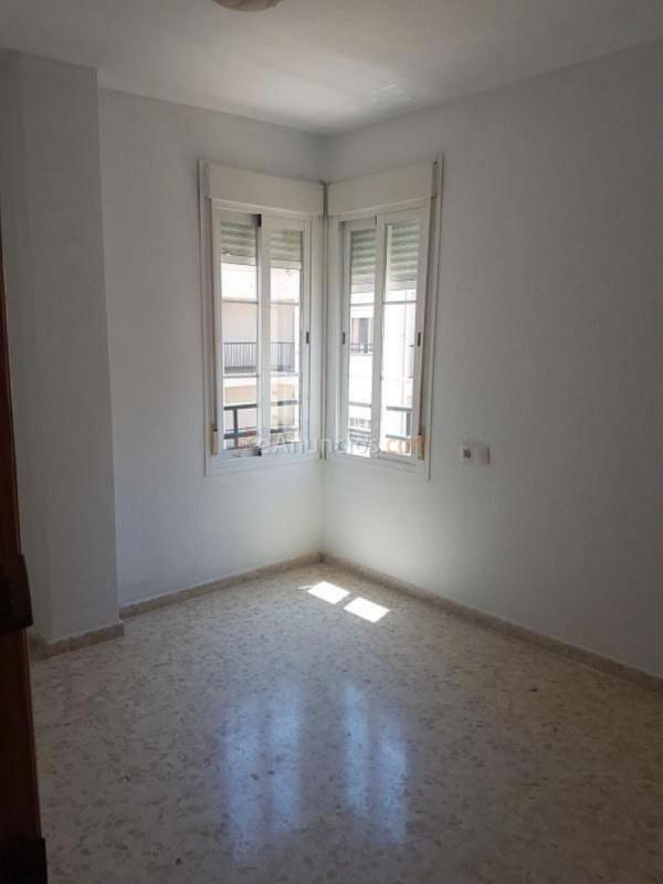 Apartamento en venta en  RAFAEL ESCUREDO, Roquetas, Roquetas de Mar