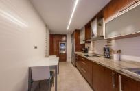 Apartamento en venta en  Este, Gijón