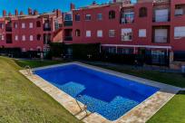 Adosado en venta en  Islantilla Golf, Islantilla