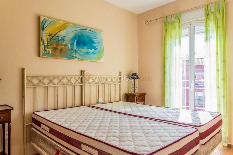 Adosado en venta en  Islantilla Golf, Islantilla