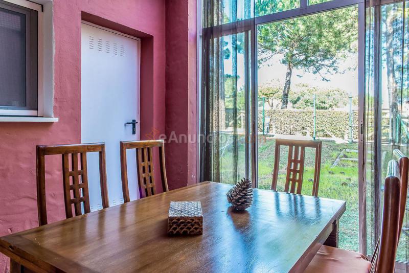 Adosado en venta en  Islantilla Golf, Islantilla