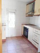 Apartamento en venta en Plaza Vírgen de Alharilla, Jaén, El Valle - Universidad, Jaén