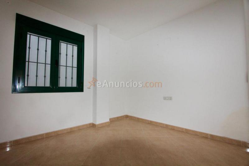 Apartamento en venta en  Benissa pueblo, Benissa