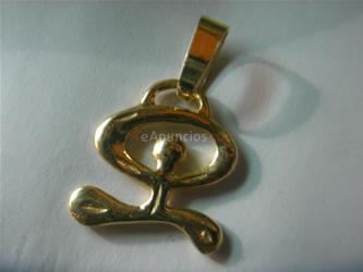 Regalos de empresa personalizados en oro ó plata