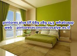 pintores economicos en valdemoro 689289243 dtos. 40