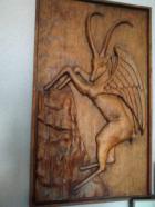 carpinteria y decoracion