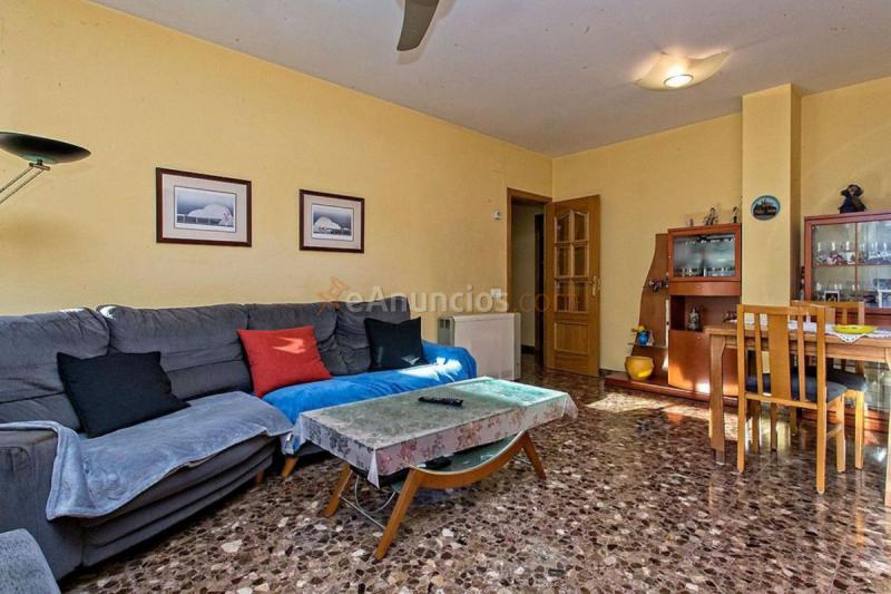 Apartamento en venta en  Sant Andreu de la Barca
