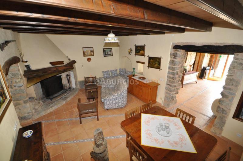 Casa Rural en venta en  Mancor de la Vall