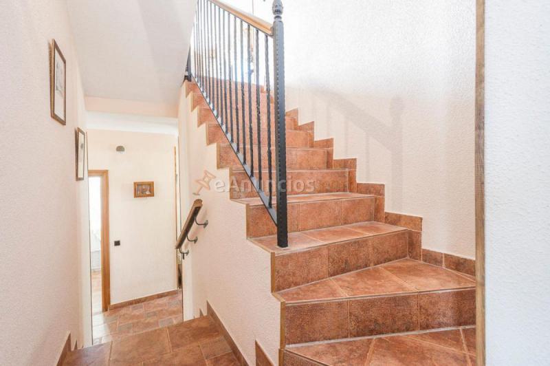 Adosado en venta en  Pedrezuela