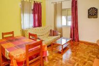 Apartamento en venta en  Pizarrales, Salamanca