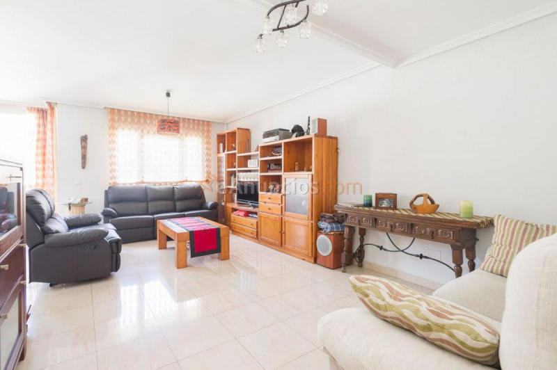 Adosado en venta en  Rivas Centro, Rivas-Vaciamadrid