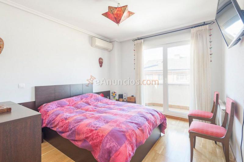 Adosado en venta en  Rivas Centro, Rivas-Vaciamadrid