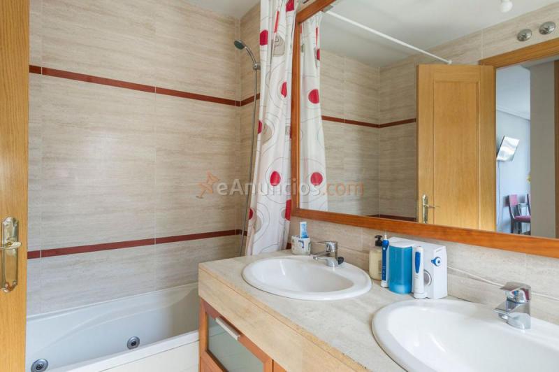 Adosado en venta en  Rivas Centro, Rivas-Vaciamadrid